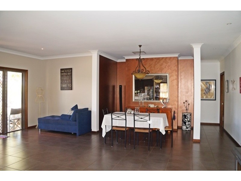 19 Mann Street, Chinchilla QLD 4413