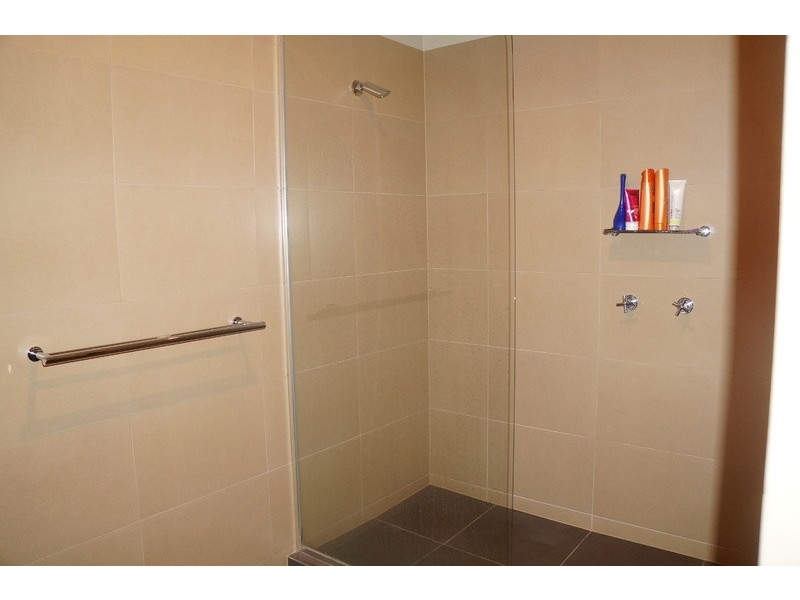 19 Mann Street, Chinchilla QLD 4413