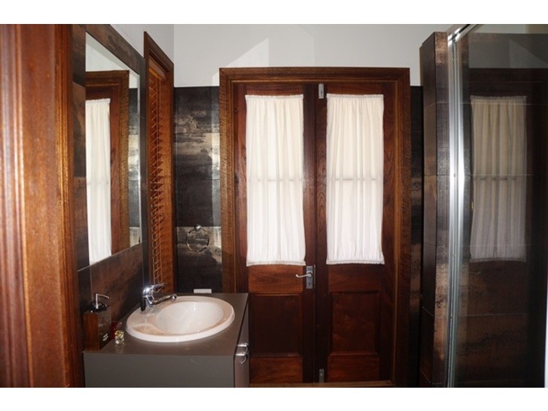 19 Mann Street, Chinchilla QLD 4413