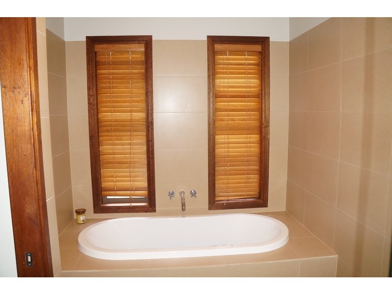 19 Mann Street, Chinchilla QLD 4413