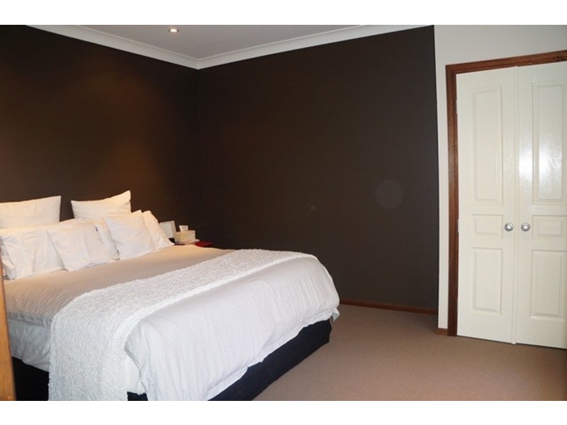 19 Mann Street, Chinchilla QLD 4413