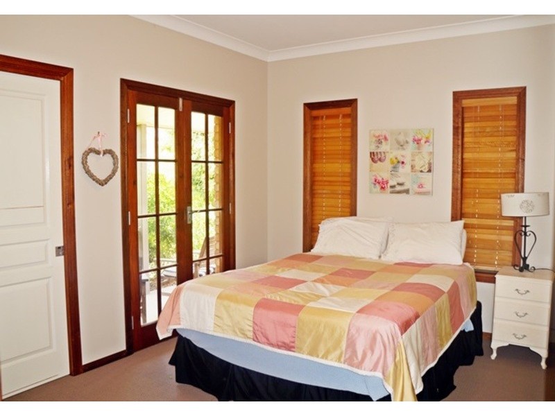 19 Mann Street, Chinchilla QLD 4413