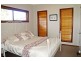 19 Mann Street, Chinchilla QLD 4413