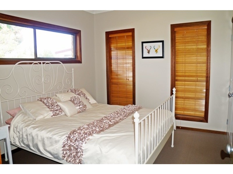 19 Mann Street, Chinchilla QLD 4413