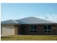 42 Sommerfeld Crescent, Chinchilla QLD 4413