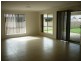 42 Sommerfeld Crescent, Chinchilla QLD 4413