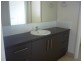 42 Sommerfeld Crescent, Chinchilla QLD 4413