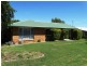 13. Scouller Street, Chinchilla QLD 4413