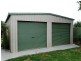 13. Scouller Street, Chinchilla QLD 4413