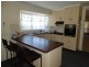 13. Scouller Street, Chinchilla QLD 4413
