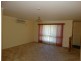 13. Scouller Street, Chinchilla QLD 4413