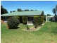13. Scouller Street, Chinchilla QLD 4413