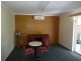 13. Scouller Street, Chinchilla QLD 4413