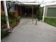 13. Scouller Street, Chinchilla QLD 4413