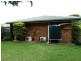 13. Scouller Street, Chinchilla QLD 4413