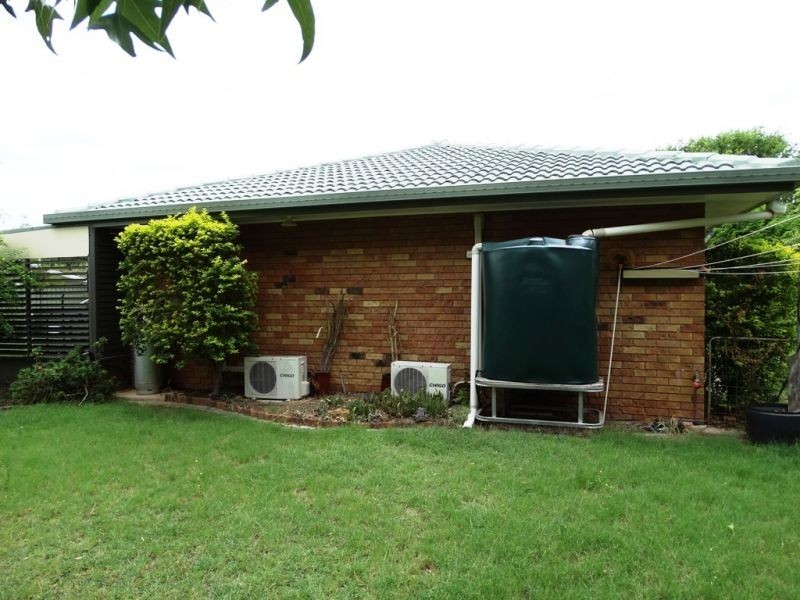 13. Scouller Street, Chinchilla QLD 4413