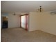 13. Scouller Street, Chinchilla QLD 4413