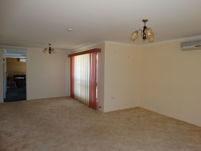 13. Scouller Street, Chinchilla QLD 4413