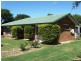 13. Scouller Street, Chinchilla QLD 4413