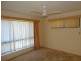 13. Scouller Street, Chinchilla QLD 4413