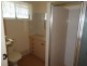 13. Scouller Street, Chinchilla QLD 4413