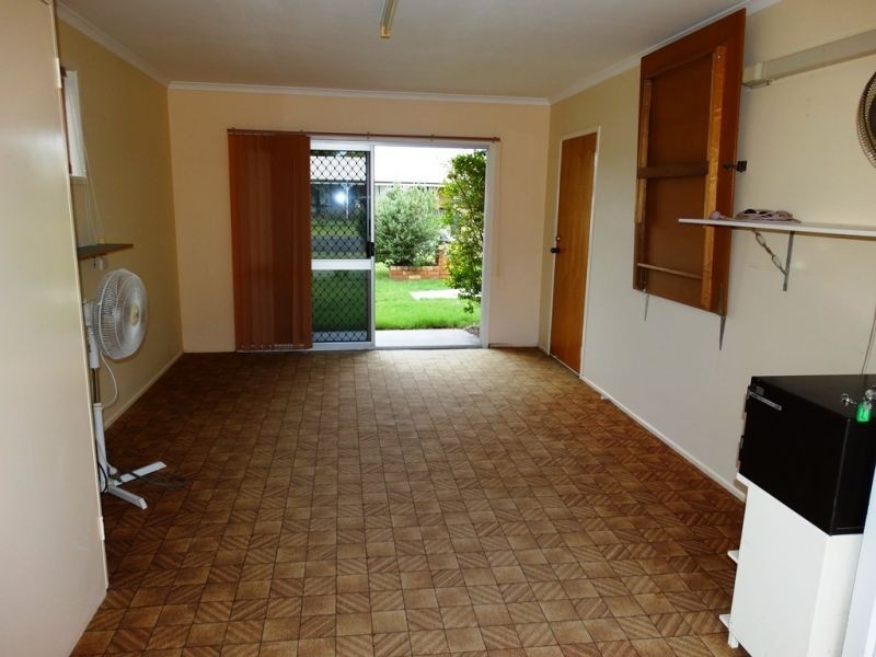 13. Scouller Street, Chinchilla QLD 4413