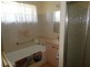 13. Scouller Street, Chinchilla QLD 4413