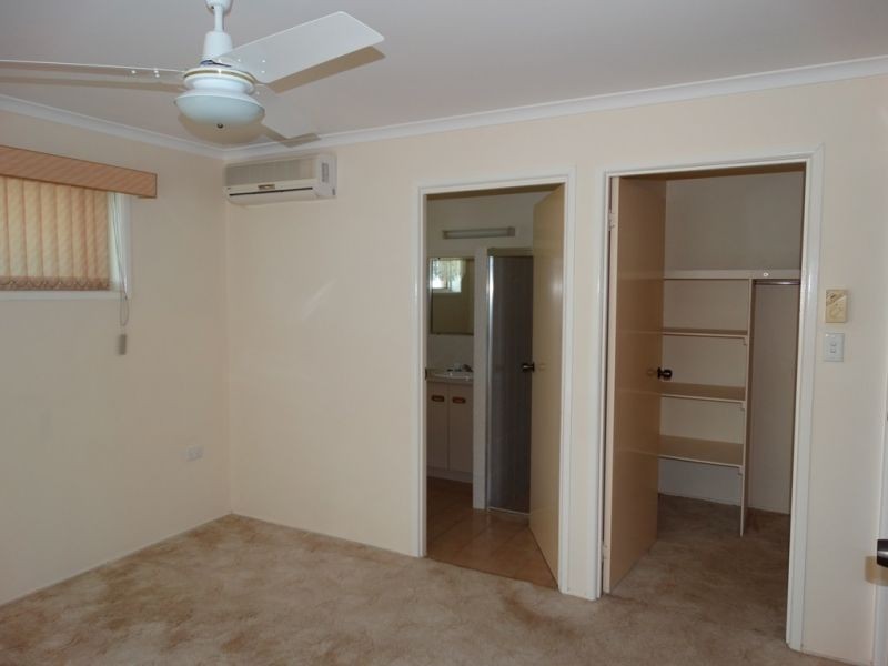 13. Scouller Street, Chinchilla QLD 4413