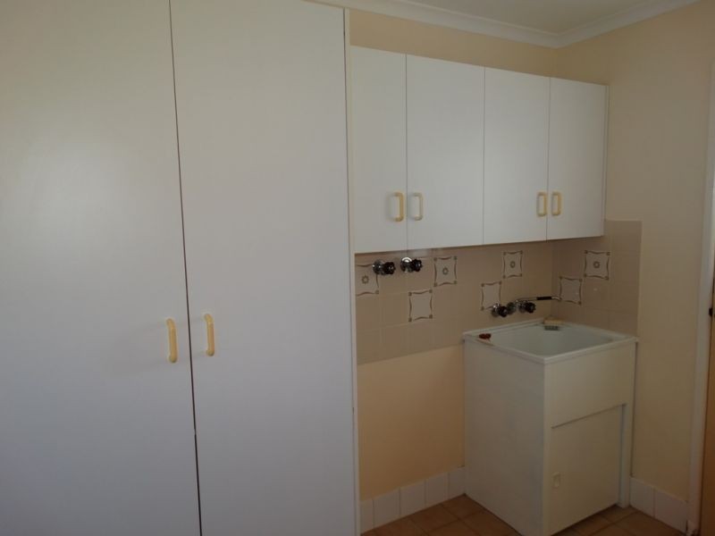 13. Scouller Street, Chinchilla QLD 4413