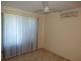 13. Scouller Street, Chinchilla QLD 4413
