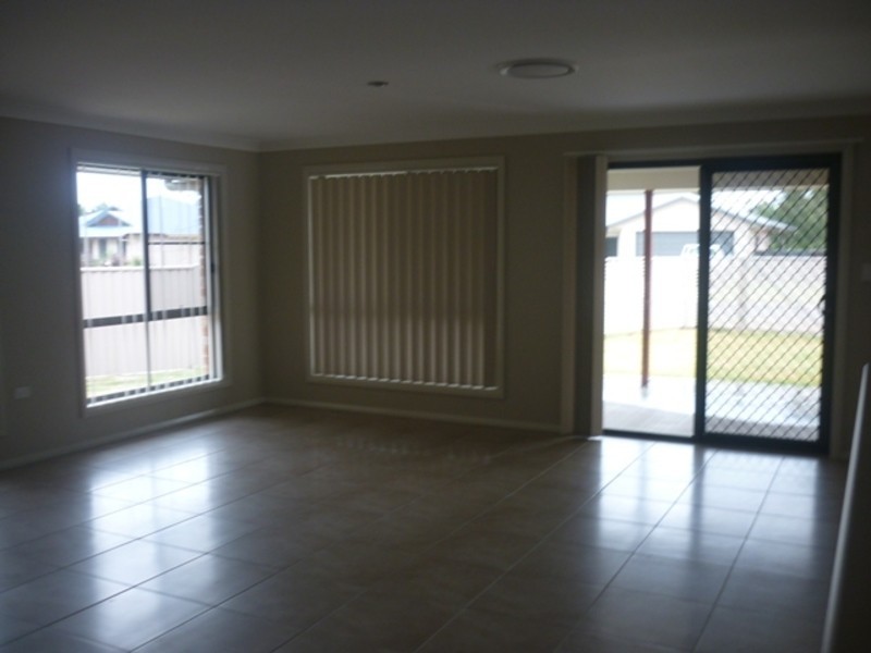 68 Sommerfeld Crescent, Chinchilla QLD 4413