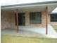 68 Sommerfeld Crescent, Chinchilla QLD 4413