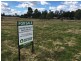 8. Wheildon Way, Chinchilla QLD 4413