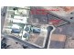 8. Wheildon Way, Chinchilla QLD 4413