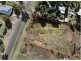 4,046 m2 – 4046 M2 – Windmill Road, Chinchilla QLD 4413