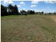 4,046 m2 – 4046 M2 – Windmill Road, Chinchilla QLD 4413