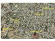 4,046 m2 – 4046 M2 – Windmill Road, Chinchilla QLD 4413