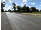 4,046 m2 – 4046 M2 – Windmill Road, Chinchilla QLD 4413