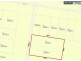 4,046 m2 – 4046 M2 – Windmill Road, Chinchilla QLD 4413