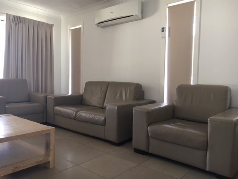 38 Price Street, Chinchilla QLD 4413