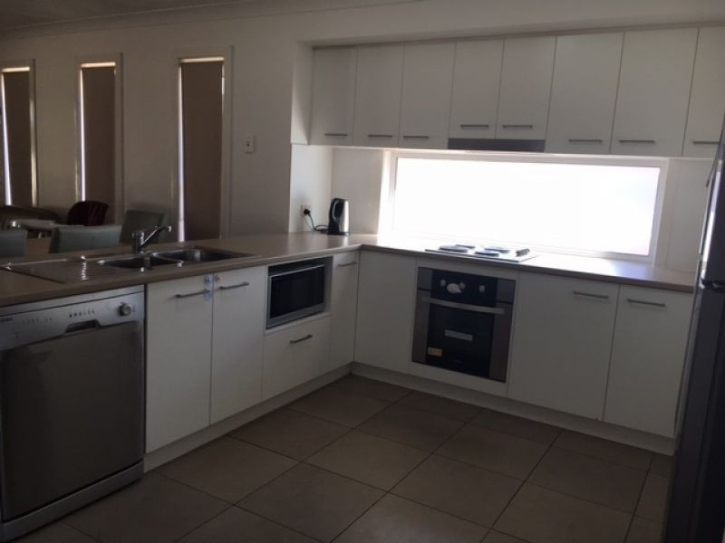 38 Price Street, Chinchilla QLD 4413