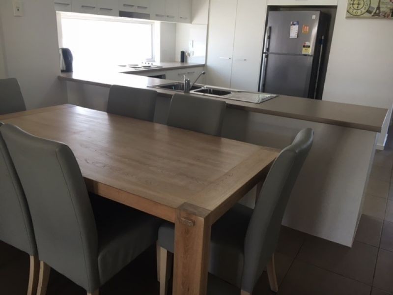 38 Price Street, Chinchilla QLD 4413