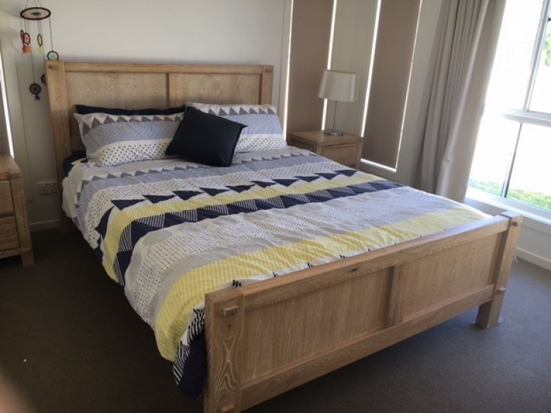 38 Price Street, Chinchilla QLD 4413