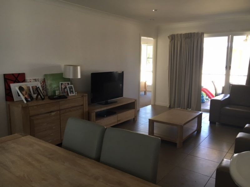 38 Price Street, Chinchilla QLD 4413