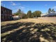 Lot 2, 68 Middle Street, Chinchilla QLD 4413