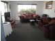 14a Skewis Street, Chinchilla QLD 4413