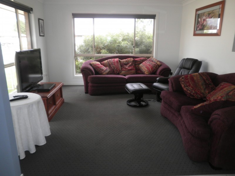 14a Skewis Street, Chinchilla QLD 4413