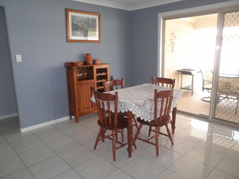 14a Skewis Street, Chinchilla QLD 4413