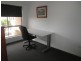 14a Skewis Street, Chinchilla QLD 4413
