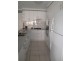 14a Skewis Street, Chinchilla QLD 4413